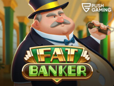 Fenerbahçe maçını şifresiz veren kanallar. Best online casino apps real money.20