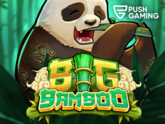 Promo code for online casino10