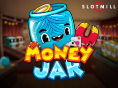 LeoVegas online slotlar13